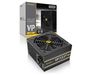 antec-value-power-700p-plus-700w-power-supply-1000px-v1-0001.jpg