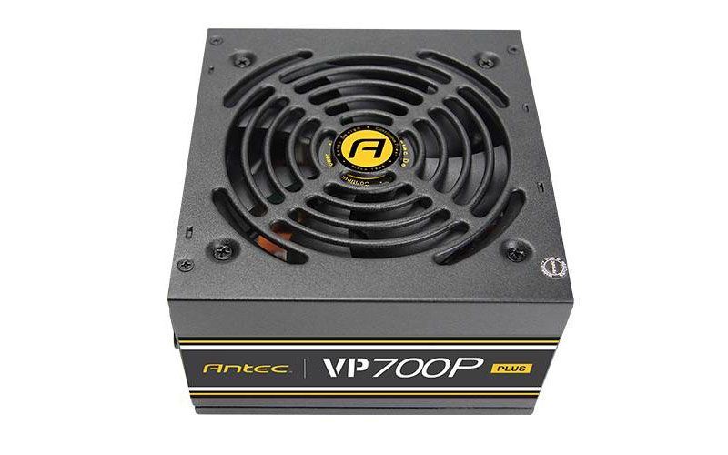 antec-value-power-700p-plus-700w-power-supply-1000px-v1-0002.jpg antec-value-power-700p-plus-700w-power-supply-1000px-v1-0002.jpg