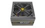 antec-value-power-700p-plus-700w-power-supply-1000px-v1-0002.jpg