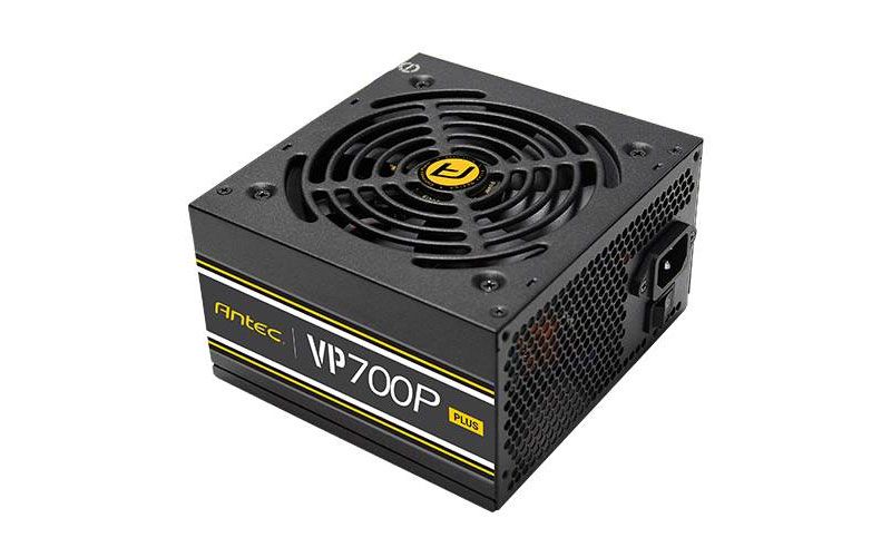 antec-value-power-700p-plus-700w-power-supply-1000px-v1-0003.jpg antec-value-power-700p-plus-700w-power-supply-1000px-v1-0003.jpg