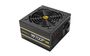 antec-value-power-700p-plus-700w-power-supply-1000px-v1-0003.jpg