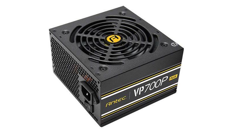 antec-value-power-700p-plus-700w-power-supply-1000px-v1-0004.jpg antec-value-power-700p-plus-700w-power-supply-1000px-v1-0004.jpg