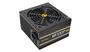 antec-value-power-700p-plus-700w-power-supply-1000px-v1-0004.jpg