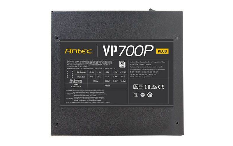 antec-value-power-700p-plus-700w-power-supply-1000px-v1-0005.jpg antec-value-power-700p-plus-700w-power-supply-1000px-v1-0005.jpg