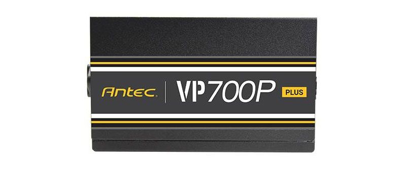antec-value-power-700p-plus-700w-power-supply-1000px-v1-0006.jpg antec-value-power-700p-plus-700w-power-supply-1000px-v1-0006.jpg