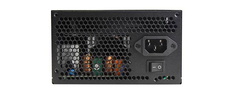 antec-value-power-700p-plus-700w-power-supply-1000px-v1-0007.jpg antec-value-power-700p-plus-700w-power-supply-1000px-v1-0007.jpg