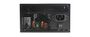 antec-value-power-700p-plus-700w-power-supply-1000px-v1-0007.jpg