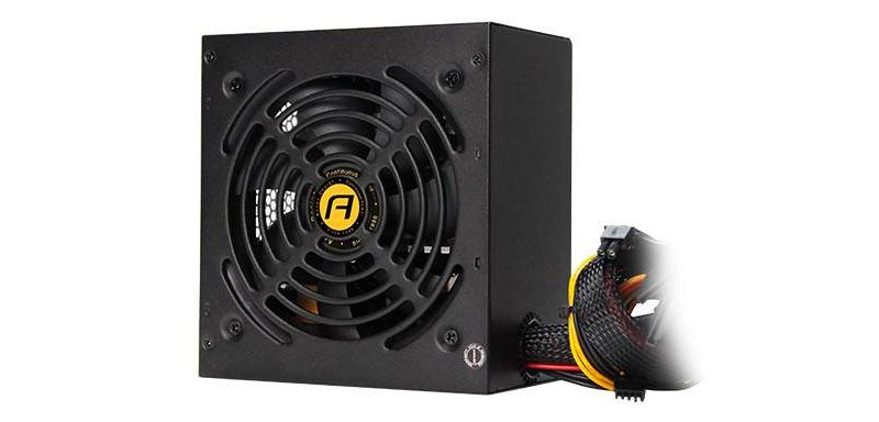 antec-value-power-700p-plus-700w-power-supply-1000px-v1-0008.jpg antec-value-power-700p-plus-700w-power-supply-1000px-v1-0008.jpg