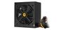 antec-value-power-700p-plus-700w-power-supply-1000px-v1-0008.jpg