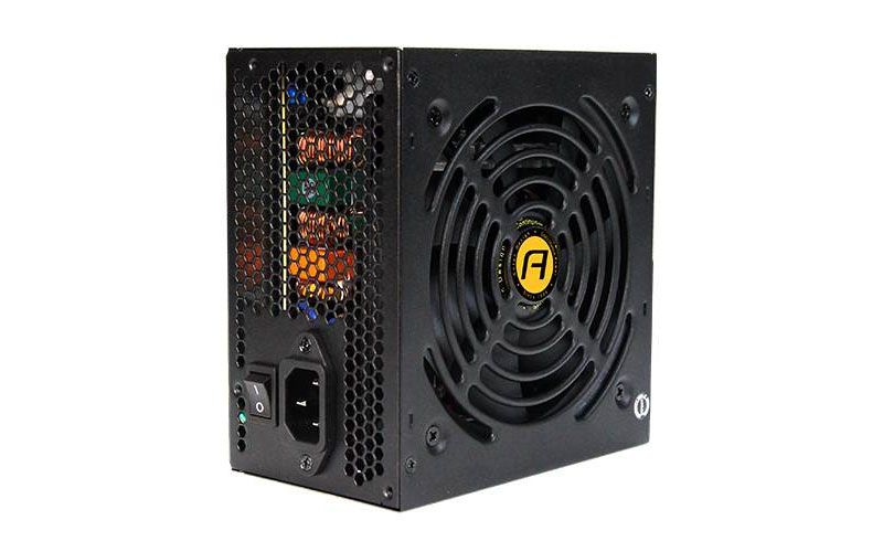 antec-value-power-700p-plus-700w-power-supply-1000px-v1-0009.jpg antec-value-power-700p-plus-700w-power-supply-1000px-v1-0009.jpg