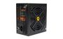 antec-value-power-700p-plus-700w-power-supply-1000px-v1-0009.jpg