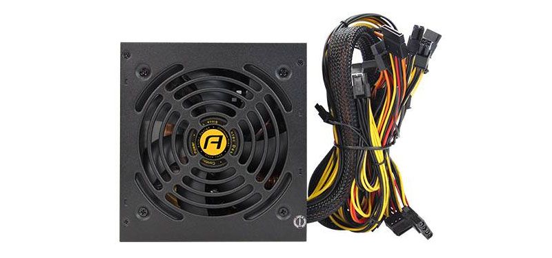 antec-value-power-700p-plus-700w-power-supply-1000px-v1-0010.jpg antec-value-power-700p-plus-700w-power-supply-1000px-v1-0010.jpg