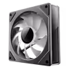 Antec Vision 120 ARGB Fans 3-Pack - Black - image 3