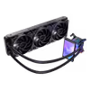 Antec Vortex View 360 AIO Liquid Cooler - Black - image 4