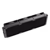 Antec Vortex View 360 AIO Liquid Cooler - Black - image 5