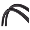 Antec Vortex View 360 AIO Liquid Cooler - Black - image 9