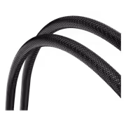 Antec Vortex View 360 AIO Liquid Cooler - Black - image 9