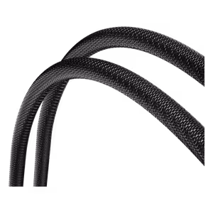 Antec Vortex View 360 AIO Liquid Cooler - Black - image 9