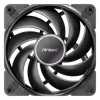 Antec Vortex View 360 AIO Liquid Cooler - Black - image 10
