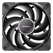 Antec Vortex View 360 AIO Liquid Cooler - Black - image 10