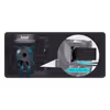 Antec Vortex View 360 AIO Liquid Cooler - Black - image 11