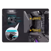 Antec Vortex View 360 AIO Liquid Cooler - Black - image 12