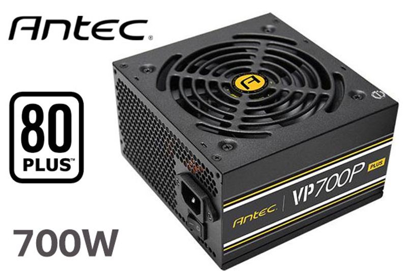 antec-vp-plus-700w-power-supply-600px-v1.jpg antec-vp-plus-700w-power-supply-600px-v1.jpg