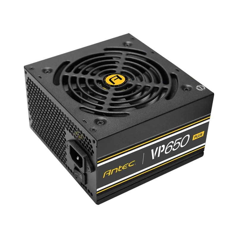 antec-vp650-plus-power-supply-1000px-v0001.webp antec-vp650-plus-power-supply-1000px-v0001.webp