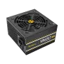 antec-vp650-plus-power-supply-1000px-v0001.webp