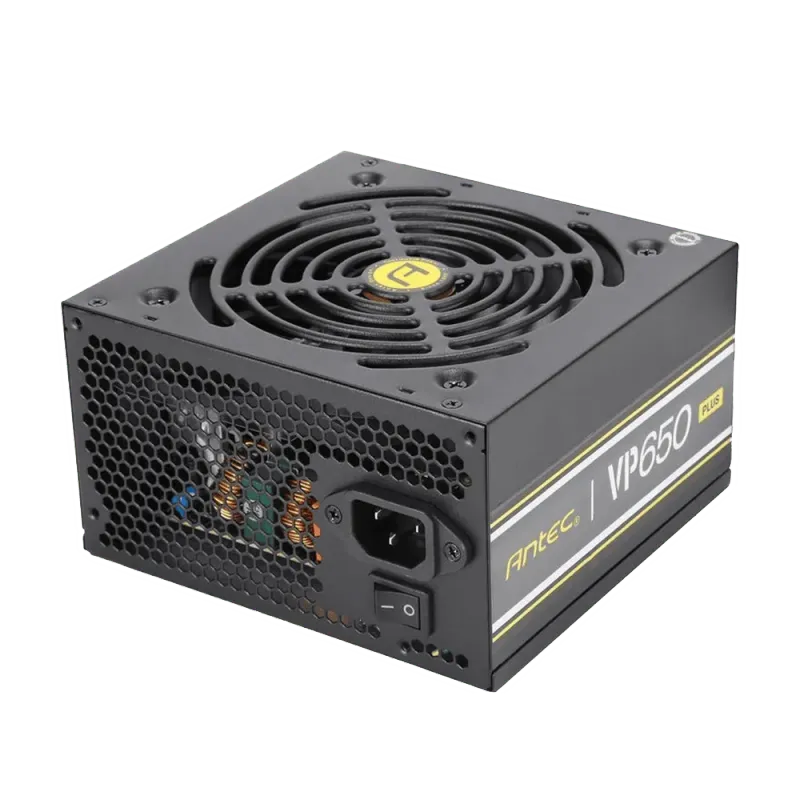 antec-vp650-plus-power-supply-1000px-v0002.webp antec-vp650-plus-power-supply-1000px-v0002.webp