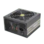 antec-vp650-plus-power-supply-1000px-v0002.webp