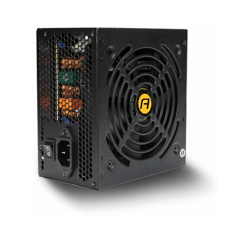 antec-vp650-plus-power-supply-1000px-v0003.webp antec-vp650-plus-power-supply-1000px-v0003.webp