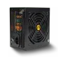 antec-vp650-plus-power-supply-1000px-v0003.webp