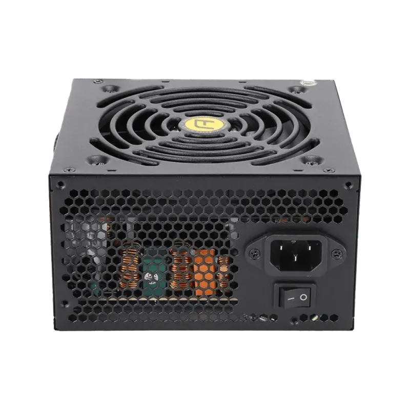 antec-vp650-plus-power-supply-1000px-v0004.webp antec-vp650-plus-power-supply-1000px-v0004.webp