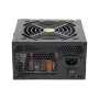 antec-vp650-plus-power-supply-1000px-v0004.webp