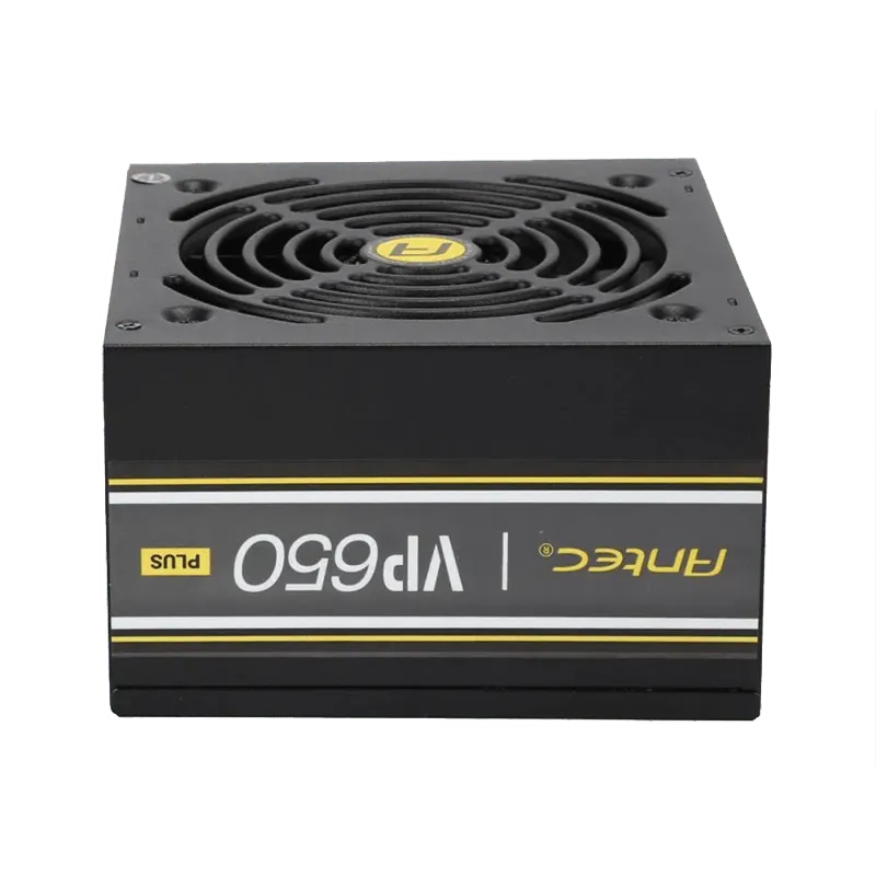 antec-vp650-plus-power-supply-1000px-v0005.webp antec-vp650-plus-power-supply-1000px-v0005.webp