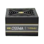 antec-vp650-plus-power-supply-1000px-v0005.webp