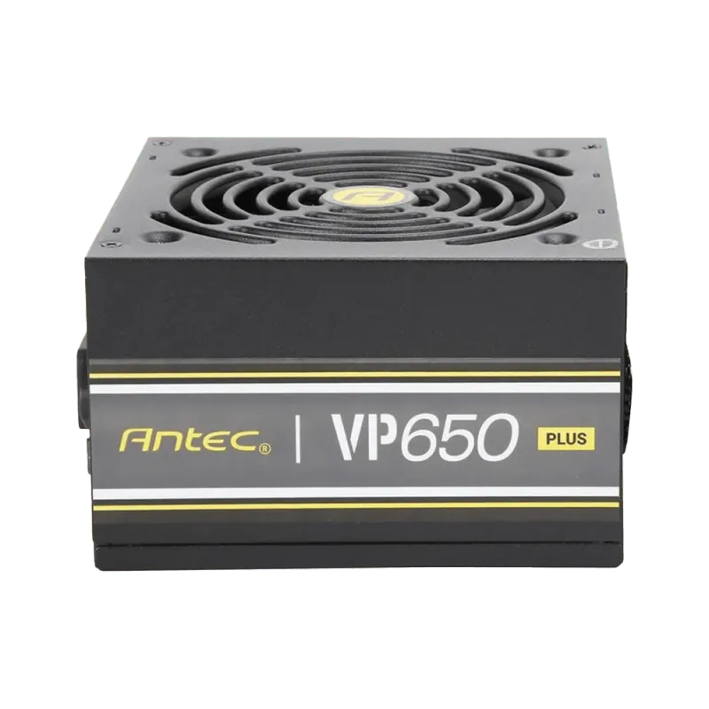 antec-vp650-plus-power-supply-1000px-v0006.webp antec-vp650-plus-power-supply-1000px-v0006.webp