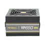 antec-vp650-plus-power-supply-1000px-v0006.webp