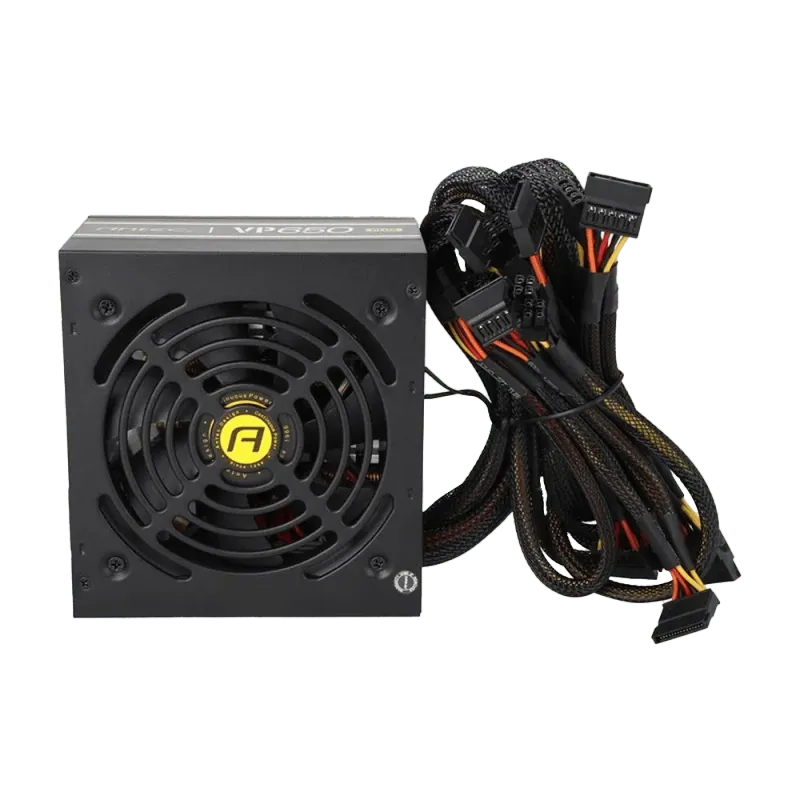antec-vp650-plus-power-supply-1000px-v0007.webp antec-vp650-plus-power-supply-1000px-v0007.webp