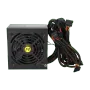 antec-vp650-plus-power-supply-1000px-v0007.webp