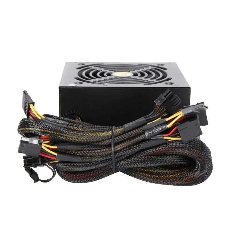 antec-vp650-plus-power-supply-1000px-v0008.webp antec-vp650-plus-power-supply-1000px-v0008.webp