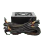 antec-vp650-plus-power-supply-1000px-v0008.webp