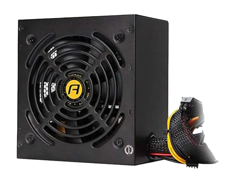 antec-vp650-plus-power-supply-1000px-v0009.webp antec-vp650-plus-power-supply-1000px-v0009.webp