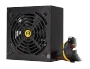 antec-vp650-plus-power-supply-1000px-v0009.webp