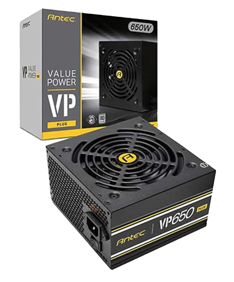 antec-vp650-plus-power-supply-1000px-v0010.webp antec-vp650-plus-power-supply-1000px-v0010.webp