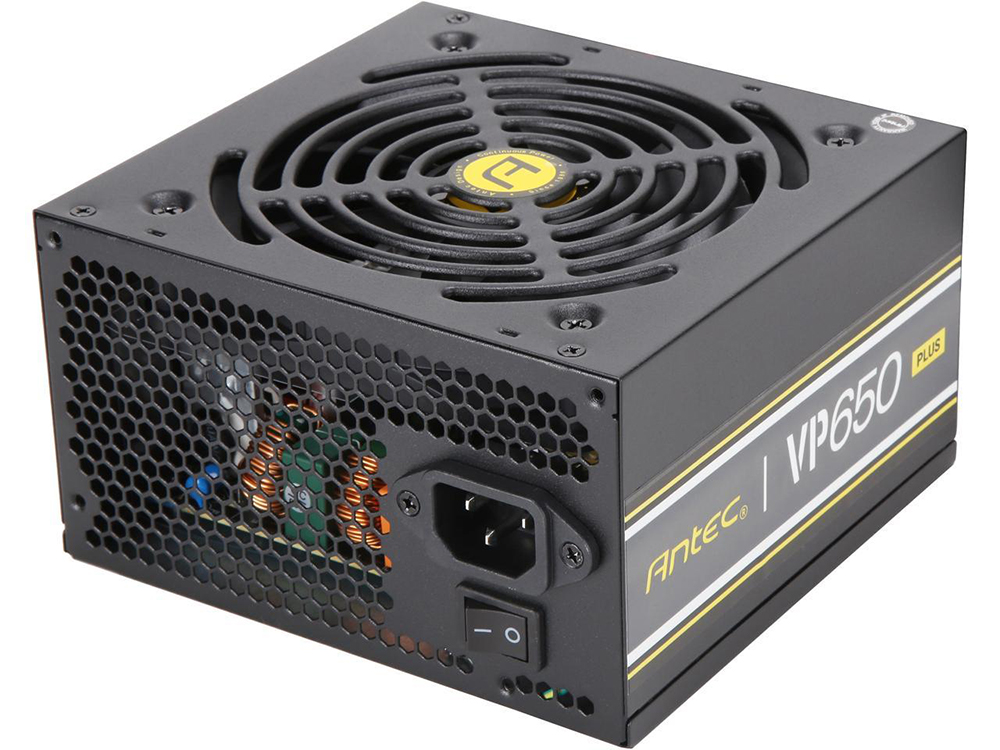 antec-vp650w-plus-power-supply-1000px-v1-0001.jpg