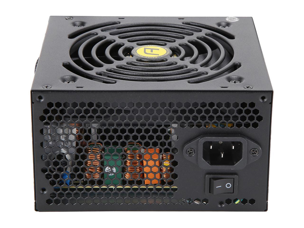 antec-vp650w-plus-power-supply-1000px-v1-0002.jpg