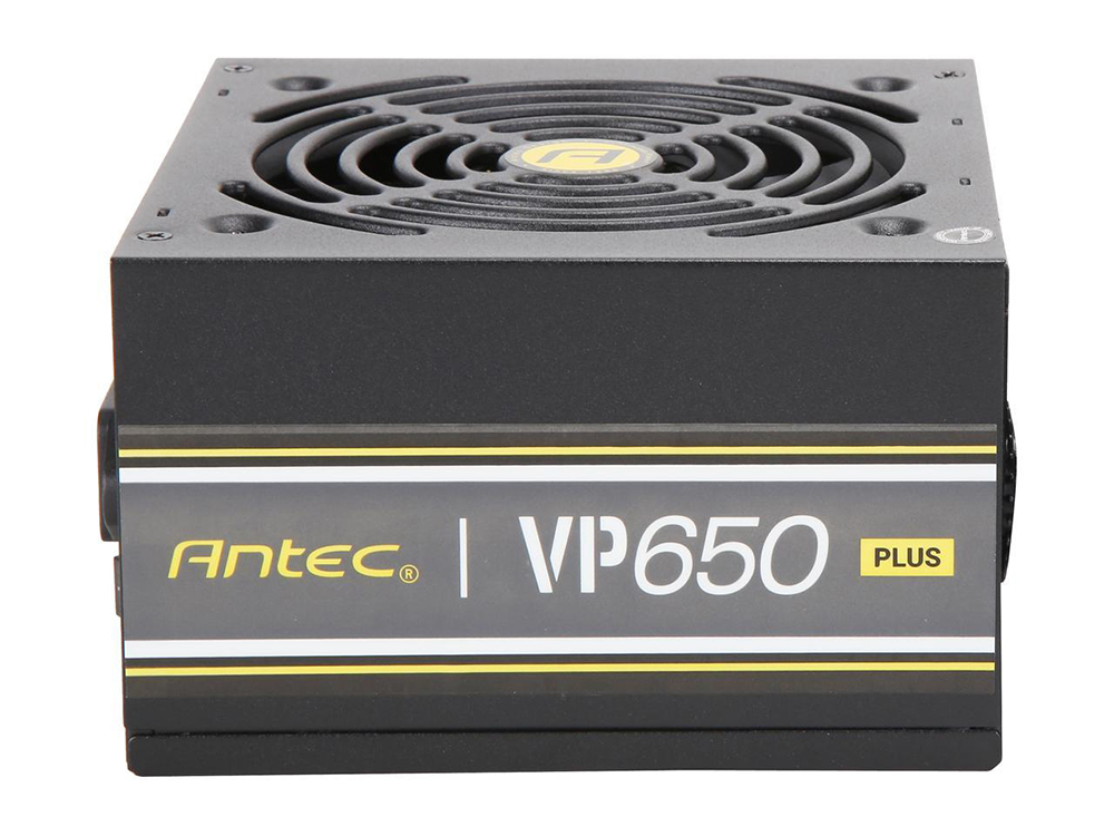 antec-vp650w-plus-power-supply-1000px-v1-0004.jpg