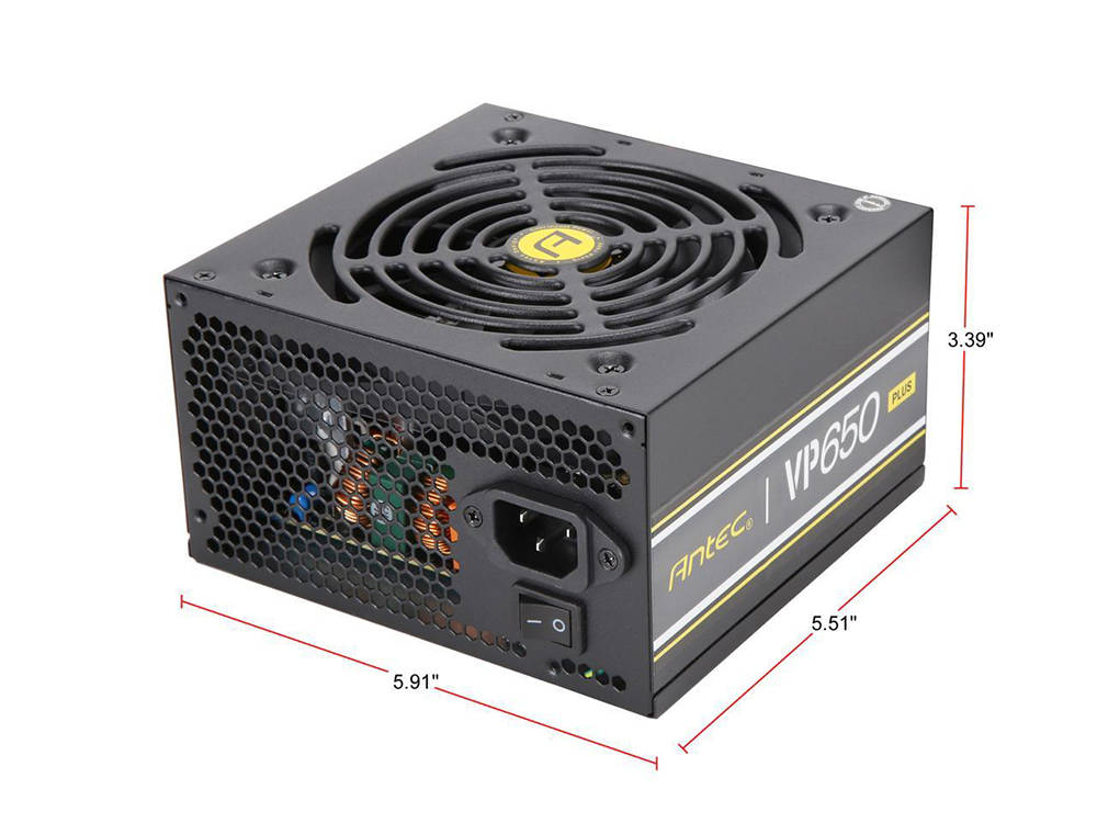 antec-vp650w-plus-power-supply-1000px-v1-0005.jpg